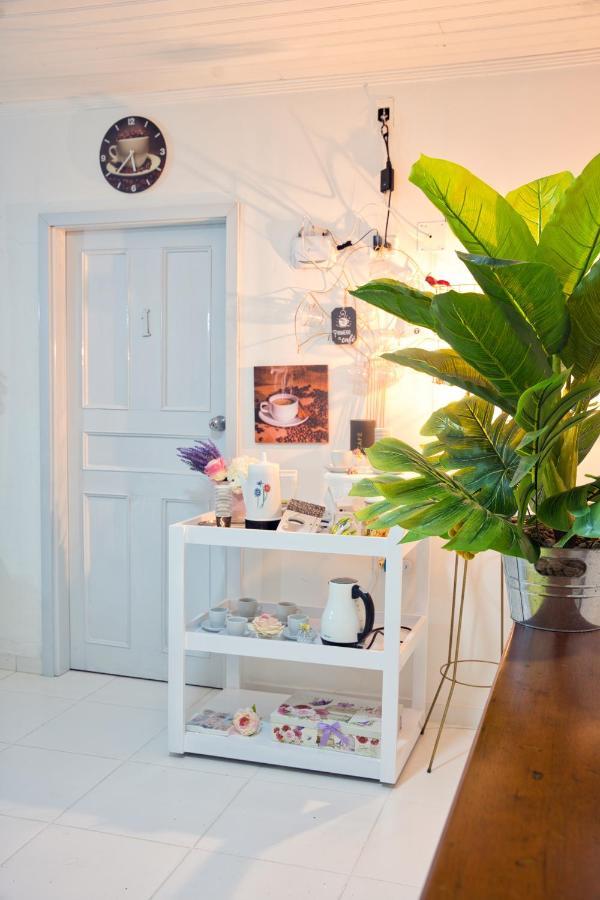 El Borsalino - En Amazonas, Apartment Leticia